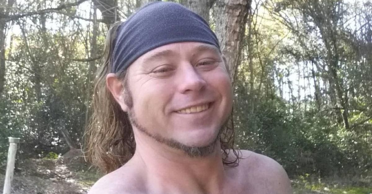 Alum Douglas Wooten z „90denního snoubence“ byl zatčen za obvinění z vraždy Felony