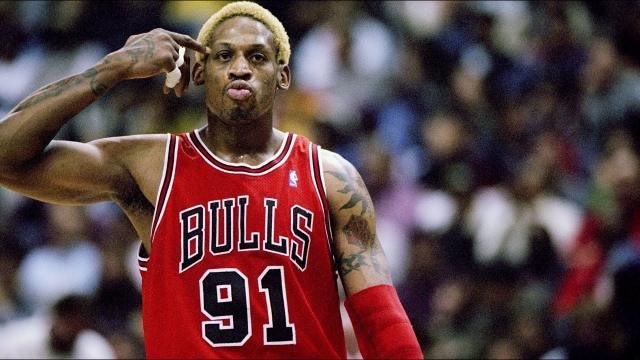   dennis rodman net worth,dennis rodman daughter,dennis rodman wife,dennis rodman kids,dennis rodman age,yella yella rodman,dennis rodman net worth 2023,yella yella rapper,dennis rodman face tattoos,bakit dennis rodman wore 91,ano ang post malone& #039; ang ibig sabihin ng mga tattoo sa mukha, ilang mga tattoo sa mukha ang mayroon si post malone, ano ang suweldo ni dennis rodman, ano ang ibig sabihin ng post na tattoo sa mukha ng malone, mayroon bang mga tattoo sa mukha ang sinumang manlalaro ng nba, edad ni dennis rodman na may mga toro, ano ang mukha ng mga manlalaro ng nba mga tattoo