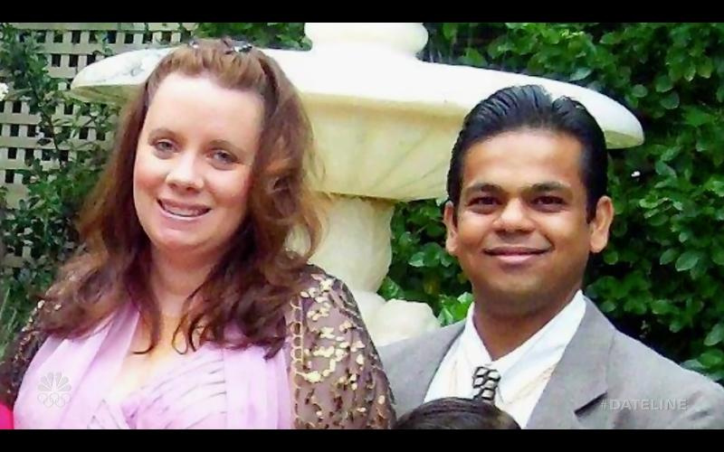   ganesh ramsaran 2023, waar is remy ramsaran nu, ganesh remy ramsaran, ganesh remy ramsaran huidige locatiekaart, ganesh remy ramsaran huidige locatie adres, ganesh remy ramsaran huidige locatie pincode, ganesh remy ramsaran huidige locatie naar indore, ganesh remy ramsaran huidige locatie, ganeshremy ramsaran * huidige locatie