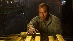   潜水艦映画のリスト、新しい潜水艦映画、u 571 に似たロマンス映画、netflix で u 571 に似た映画、u 571 に似た最高の映画、似た映画を探す、u 571 に似た映画、休暇に似た映画、ウォンテッドに似た映画、 u 571 に似た映画、310 to yuma に似た映画、Gone に似た映画、voyagers に似た映画、レンタルに似た映画