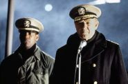  潜水艦映画のリスト、新しい潜水艦映画、u 571 に似たロマンス映画、netflix で u 571 に似た映画、u 571 に似た最高の映画、似た映画を探す、u 571 に似た映画、休暇に似た映画、ウォンテッドに似た映画、 u 571 に似た映画、310 to yuma に似た映画、Gone に似た映画、voyagers に似た映画、レンタルに似た映画