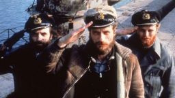   潜水艦映画のリスト、新しい潜水艦映画、u 571 に似たロマンス映画、netflix で u 571 に似た映画、u 571 に似た最高の映画、似た映画を探す、u 571 に似た映画、休暇に似た映画、ウォンテッドに似た映画、 u 571 に似た映画、310 to yuma に似た映画、Gone に似た映画、voyagers に似た映画、レンタルに似た映画