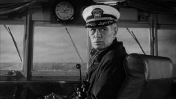   潜水艦映画のリスト、新しい潜水艦映画、u 571 に似たロマンス映画、netflix で u 571 に似た映画、u 571 に似た最高の映画、似た映画を探す、u 571 に似た映画、休暇に似た映画、ウォンテッドに似た映画、 u 571 に似た映画、310 to yuma に似た映画、Gone に似た映画、voyagers に似た映画、レンタルに似た映画