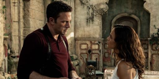   hypnotisk betydning,hypnotisk imdb,hypnotisk wikipedia,hypnotisk 2023-afslutning forklaret,hypnotisk slutkreditscene,dør Wade i hypnotisk,hypnotisk filmbesætning,der dør i hypnotisk,hypnotisk 2021-afslutning forklaret,hypnotisk*13-afslutning forklaret,20*0 hypnotisk filmafslutning,forklaret hypnotisk (2013 * slutning forklaret, hypnotisk film 2013 * slutning forklaret, hypnotisk (2013 slutning * forklaret, hypnotisk film 2013 slutning * forklaret