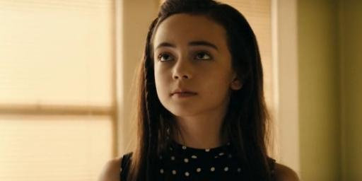   hypnotisk betydning,hypnotisk imdb,hypnotisk wikipedia,hypnotisk 2023-afslutning forklaret,hypnotisk slutkreditscene,dør Wade i hypnotisk,hypnotisk filmbesætning,der dør i hypnotisk,hypnotisk 2021-afslutning forklaret,hypnotisk*13-afslutning forklaret,20*0 hypnotisk filmafslutning,forklaret hypnotisk (2013 * slutning forklaret, hypnotisk film 2013 * slutning forklaret, hypnotisk (2013 slutning * forklaret, hypnotisk film 2013 slutning * forklaret