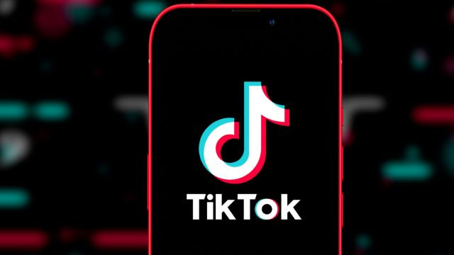   nagyszerű csirkeháborús tiktok dal, nagyszerű csirkeháborús tiktok dal, nagyszerű csirkeháborús tiktok név, nagyszerű csirkeháborús tiktok sztori, nagyszerű csirkeháborús tiktok letöltése, nagyszerű csirkeháborús tiktok dal letöltése, nagyszerű csirkeháborús tiktok dalszövegek, nagyszerű csirkeháborús tiktok letöltése mp3 ,** nagy csirke háború tiktok, nagyszerű csirke háború tiktok, tiktok csirke videó