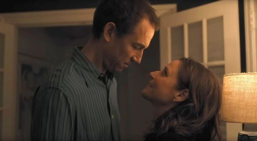 8 ταινίες όπως το «You Hurt My Feelings» που πρέπει να δείτε