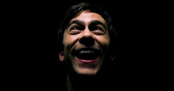   أفضل أفلام الرعب ، أفلام الرعب الجديدة ، أفلام الرعب 2023 ، أفضل 10 أفلام رعب ، أفضل 5 أفلام رعب على الإطلاق ، أكثر الأفلام رعباً في العالم المحظورة ، أفلام الرعب الأكثر إزعاجاً ، أفضل فيلم رعب في العالم ، أفلام مخيفة فعلاً ، في الواقع أفلام مخيفة على Netflix ، أفلام مخيفة فعلاً ، أفلام مخيفة فعلاً ، أفلام مخيفة فعلاً على hulu ، أفضل أفلام مخيفة فعلاً ، ما هي بعض الأفلام المخيفة فعلاً ، أفضل الأفلام المخيفة فعلاً ، أفضل 10 أفلام مخيفة فعلاً ، أفلام مخيفة فعلاً على netflix reddit ، في الواقع أفلام مخيفة على hbo max ، أفلام مخيفة فعلاً لمشاهدتها ، أفلام مخيفة فعلاً 2022 ، أفلام مخيفة فعلاً ، أفلام مخيفة فعلاً على amazon prime ، أفلام مخيفة فعلاً جيدة ، أفلام مخيفة فعلاً جديدة ، أفضل أفلام مخيفة فعلاً على Netflix ، الأفضل في الواقع أفلام مخيفة رديت ، أفلام مخيفة جيدة بالفعل على نيتفليكس ، أفلام مخيفة حقًا ، أفلام مخيفة بالفعل على نيتفليكس ، أفلام مخيفة جيدة في الواقع رديت