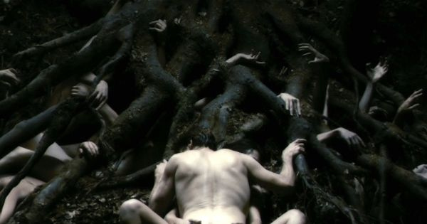   أفضل أفلام الرعب ، أفلام الرعب الجديدة ، أفلام الرعب 2023 ، أفضل 10 أفلام رعب ، أفضل 5 أفلام رعب على الإطلاق ، أكثر الأفلام رعباً في العالم المحظورة ، أفلام الرعب الأكثر إزعاجاً ، أفضل فيلم رعب في العالم ، أفلام مخيفة فعلاً ، في الواقع أفلام مخيفة على Netflix ، أفلام مخيفة فعلاً ، أفلام مخيفة فعلاً ، أفلام مخيفة فعلاً على hulu ، أفضل أفلام مخيفة فعلاً ، ما هي بعض الأفلام المخيفة فعلاً ، أفضل الأفلام المخيفة فعلاً ، أفضل 10 أفلام مخيفة فعلاً ، أفلام مخيفة فعلاً على netflix reddit ، أفلام مخيفة في الواقع على hbo max ، أفلام مخيفة فعلاً لمشاهدتها ، أفلام مخيفة فعلاً 2022 ، أفلام مخيفة فعلاً ، أفلام مخيفة فعلاً على amazon prime ، أفلام مخيفة فعلاً جيدة ، أفلام مخيفة فعلاً جديدة ، أفضل أفلام مخيفة فعلاً على Netflix ، الأفضل في الواقع أفلام مخيفة رديت ، أفلام مخيفة جيدة بالفعل على نيتفليكس ، أفلام مخيفة حقًا ، أفلام مخيفة في الواقع على نيتفليكس ، أفلام مخيفة جيدة في الواقع رديت