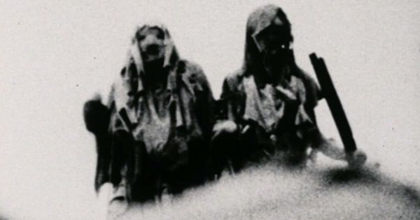   أفضل أفلام الرعب ، أفلام الرعب الجديدة ، أفلام الرعب 2023 ، أفضل 10 أفلام رعب ، أفضل 5 أفلام رعب على الإطلاق ، أكثر الأفلام رعباً في العالم المحظورة ، أفلام الرعب الأكثر إزعاجاً ، أفضل فيلم رعب في العالم ، أفلام مخيفة فعلاً ، في الواقع أفلام مخيفة على Netflix ، أفلام مخيفة فعلاً ، أفلام مخيفة فعلاً ، أفلام مخيفة فعلاً على hulu ، أفضل أفلام مخيفة فعلاً ، ما هي بعض الأفلام المخيفة فعلاً ، أفضل الأفلام المخيفة فعلاً ، أفضل 10 أفلام مخيفة فعلاً ، أفلام مخيفة فعلاً على netflix reddit ، أفلام مخيفة في الواقع على hbo max ، أفلام مخيفة فعلاً لمشاهدتها ، أفلام مخيفة فعلاً 2022 ، أفلام مخيفة فعلاً ، أفلام مخيفة فعلاً على amazon prime ، أفلام مخيفة فعلاً جيدة ، أفلام مخيفة فعلاً جديدة ، أفضل أفلام مخيفة فعلاً على Netflix ، الأفضل في الواقع أفلام مخيفة رديت ، أفلام مخيفة جيدة بالفعل على نيتفليكس ، أفلام مخيفة حقًا ، أفلام مخيفة في الواقع على نيتفليكس ، أفلام مخيفة جيدة في الواقع رديت
