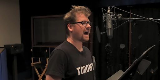  Nachrichten von Justin Roiland, Stimmen von Justin Roiland, Nachrichten von Justin Roiland, Ehefrau von Justin Roiland, Reddit von Justin Roiland, Was ist mit Justin Roiland passiert, Filme und Fernsehsendungen von Justin Roiland, Wie viele Stimmen macht Justin Roiland in Rick and Morty, Rick and Morty, Chris Parnell, Alex Hirsch, Spencer Grammer, Amy Roiland, Justin Roiland Game, Justin Roiland Net Worth, Blendin Blandin, Justin Roiland Twitter, House of Cosbys, Rick and Morty Dan Harmoni, Justin Roiland Gravity Falls, Justin Roiland New Show, Justin Roiland Instagram ,Justin Roiland Interview,Rick und Morty Cast Morty,Dan Harmon,Justin Roiland Verlobter,Ericadasher,Cookie Party Justin Roiland,Justin Roiland Vimeo,Justin Roiland Müsli,Justin Roiland Heiterkeit,Little Dipper Justin Roiland,Justin Roiland Toronto,Justin Roiland Alternative Indie ,Justin Roiland The Apple Stand Caper,Justin Roiland Partner,Justin Roiland Filmer und TV-Programmierer,Justin Roiland Hora de Aventura,Justin Roiland Amy Roiland,Justin Roiland Adolepeixes,Justin Roiland The Art of Rick and Morty,Danharmon Instagram,Doc und Mharti Episoden ,doc und mharti legendado pt br,quarta temp de rick and morty,rick and morty 3 temporada ultimo ep,nova temporada de rick e morty,rick e morty temporada completa,justin roiland,justin roiland rick and morty,rick and morty justin roiland ,Justin Roiland andere Shows,Was hat Justin Roiland gemacht,TV-Shows mit Justin Roiland