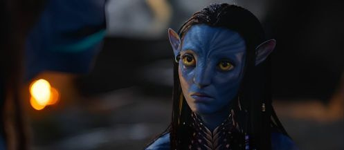   Zoe saldana grynoji vertė,zoe saldana netflix,zoe saldana filmai Netflix,Zoe saldana filmai ir TV laidos,zoe saldana specialūs darbai,zoe saldana naujas filmas NETFLIX,Zoe saldana naujas serialas,zoe saldana daugiausiai pelno filmai,zoe saldana naujausi filmai, Zoe saldana komedijos filmai, Zoe saldaña būsimi filmai