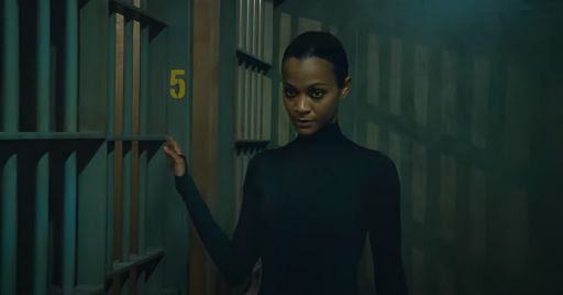   Zoe saldana grynoji vertė,zoe saldana netflix,zoe saldana filmai Netflix,Zoe saldana filmai ir TV laidos,zoe saldana specialūs darbai,zoe saldana naujas filmas NETFLIX,Zoe saldana naujas serialas,zoe saldana daugiausiai pelno filmai,zoe saldana naujausi filmai, Zoe saldana komedijos filmai, Zoe saldaña būsimi filmai