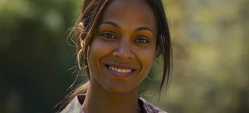   Zoe saldana grynoji vertė,zoe saldana netflix,zoe saldana filmai Netflix,Zoe saldana filmai ir TV laidos,zoe saldana specialūs darbai,zoe saldana naujas filmas NETFLIX,Zoe saldana naujas serialas,zoe saldana daugiausiai pelno filmai,zoe saldana naujausi filmai, Zoe saldana komedijos filmai, Zoe saldaña būsimi filmai