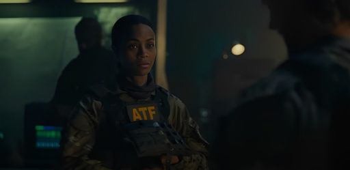   Zoe saldana grynoji vertė,zoe saldana netflix,zoe saldana filmai Netflix,Zoe saldana filmai ir TV laidos,zoe saldana specialūs darbai,zoe saldana naujas filmas NETFLIX,Zoe saldana naujas serialas,zoe saldana daugiausiai pelno filmai,zoe saldana naujausi filmai, Zoe saldana komedijos filmai, Zoe saldaña būsimi filmai