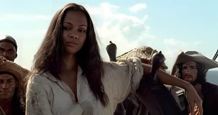   Zoe saldana grynoji vertė,zoe saldana netflix,zoe saldana filmai Netflix,Zoe saldana filmai ir TV laidos,zoe saldana specialūs darbai,zoe saldana naujas filmas NETFLIX,Zoe saldana naujas serialas,zoe saldana daugiausiai pelno filmai,zoe saldana naujausi filmai, Zoe saldana komedijos filmai, Zoe saldaña būsimi filmai