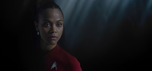   Zoe saldana grynoji vertė,zoe saldana netflix,zoe saldana filmai Netflix,Zoe saldana filmai ir TV laidos,zoe saldana specialūs darbai,zoe saldana naujas filmas NETFLIX,Zoe saldana naujas serialas,zoe saldana daugiausiai pelno filmai,zoe saldana naujausi filmai, Zoe saldana komedijos filmai, Zoe saldaña būsimi filmai