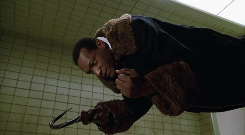 tony todd candyman kopio