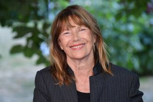   Jane Birkin tīrā vērtība,džami Gertz tīrā vērtība 2022 rūpijās,džami Gertz tīrā vērtība 2021 Indijas rūpijās