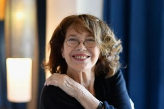   Jane Birkin tīrā vērtība,džami Gertz tīrā vērtība 2022 rūpijās,džami Gertz tīrā vērtība 2021 Indijas rūpijās
