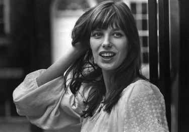   Jane Birkin tīrā vērtība,džami Gertz tīrā vērtība 2022 rūpijās,džami Gertz tīrā vērtība 2021 Indijas rūpijās