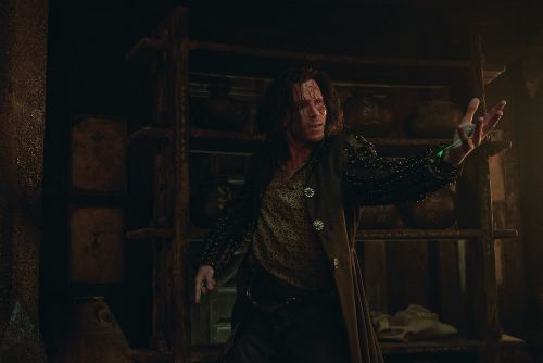   witcher 3. évad megjelenési dátuma, Lydia witcher, rience witcher 2. évad, rience witcher Netflix, a witcher rience színész, rience witcher könyvek, rience witcher halál, aki a witcherért dolgozik, rience halál, rience a witcher show, rience a világban boszorkány