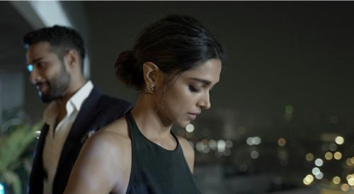   netflix snydefilm,bedste snydefilm på netflix,utro amazon prime,romance snydefilm amazon prime,snydefilm amazon prime netflix,snydefilm amazon prime hindi,snydefilm amazon prime gratis,bedste snydefilm på netflix, amazon prime kone film på amazon prime, rene romantik film på amazon prime, snyde film på amazon prime, snyde kone film på amazon prime netflix, snyde film på prime, film som utro på amazon prime, cheesy film på amazon prime, er utro film på netflix ,kan du bedømme film på amazon prime