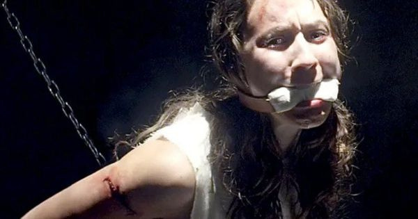   أفضل أفلام الرعب ، وأفلام الدماء ، وأهم 10 أفلام مقلقة في العالم ، وأفضل أفلام الرعب الدموية ، وأشد أفلام الرعب ، وأفضل 100 فيلم رعب ، وأروع أفلام الرعب على الإطلاق ، وأروع أفلام الرعب الحديثة ، وأروع أفلام الرعب على الإطلاق ، وأروع أفلام الرعب على الإطلاق أفلام على Netflix ، أكثر أفلام الرعب روعة على الإطلاق ، ما هو أفخم أفلام الرعب ، أفلام رعب غير رعب ، أفلام الرعب المزعجة للغاية