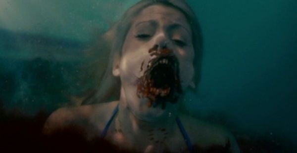   أفضل أفلام الرعب ، وأفلام الدماء ، وأهم 10 أفلام مقلقة في العالم ، وأفضل أفلام الرعب الدموية ، وأشد أفلام الرعب ، وأفضل 100 فيلم رعب ، وأروع أفلام الرعب على الإطلاق ، وأروع أفلام الرعب الحديثة ، وأروع أفلام الرعب على الإطلاق ، وأروع أفلام الرعب على الإطلاق أفلام على Netflix ، أكثر أفلام الرعب روعة على الإطلاق ، ما هو أفخم أفلام الرعب ، أفلام رعب غير رعب ، أفلام الرعب المزعجة للغاية