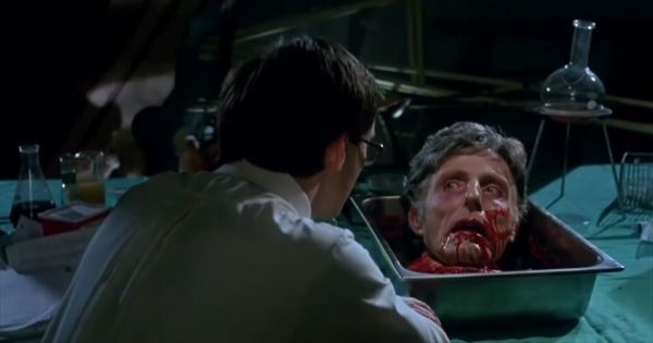   أفضل أفلام الرعب ، وأفلام الدماء ، وأهم 10 أفلام مقلقة في العالم ، وأفضل أفلام الرعب الدموية ، وأشد أفلام الرعب ، وأفضل 100 فيلم رعب ، وأروع أفلام الرعب على الإطلاق ، وأروع أفلام الرعب الحديثة ، وأروع أفلام الرعب على الإطلاق ، وأروع أفلام الرعب على الإطلاق أفلام على Netflix ، أكثر أفلام الرعب روعة على الإطلاق ، ما هو أفخم أفلام الرعب ، أفلام رعب غير رعب ، أفلام الرعب المزعجة للغاية