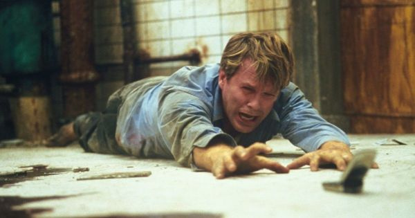   أفضل أفلام الرعب ، وأفلام الدماء ، وأهم 10 أفلام مقلقة في العالم ، وأفضل أفلام الرعب الدموية ، وأشد أفلام الرعب ، وأفضل 100 فيلم رعب ، وأروع أفلام الرعب على الإطلاق ، وأروع أفلام الرعب الحديثة ، وأروع أفلام الرعب على الإطلاق ، وأروع أفلام الرعب على الإطلاق أفلام على Netflix ، أكثر أفلام الرعب روعة على الإطلاق ، ما هو أفخم أفلام الرعب ، أفلام رعب غير رعب ، أفلام الرعب المزعجة للغاية