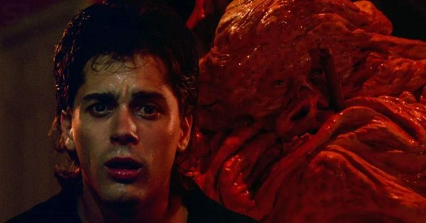   أفضل أفلام الرعب ، وأفلام الدماء ، وأهم 10 أفلام مقلقة في العالم ، وأفضل أفلام الرعب الدموية ، وأشد أفلام الرعب ، وأفضل 100 فيلم رعب ، وأروع أفلام الرعب على الإطلاق ، وأروع أفلام الرعب الحديثة ، وأروع أفلام الرعب على الإطلاق ، وأروع أفلام الرعب على الإطلاق أفلام على Netflix ، أكثر أفلام الرعب روعة على الإطلاق ، ما هو أفخم أفلام الرعب ، أفلام رعب غير رعب ، أفلام الرعب المزعجة للغاية