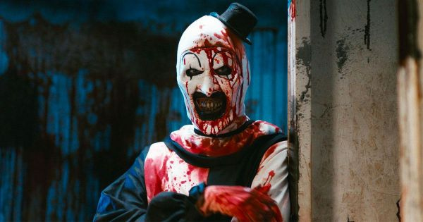   أفضل أفلام الرعب ، وأفلام الدماء ، وأهم 10 أفلام مقلقة في العالم ، وأفضل أفلام الرعب الدموية ، وأشد أفلام الرعب ، وأفضل 100 فيلم رعب ، وأروع أفلام الرعب على الإطلاق ، وأروع أفلام الرعب الحديثة ، وأروع أفلام الرعب على الإطلاق ، وأروع أفلام الرعب على الإطلاق أفلام على Netflix ، أكثر أفلام الرعب روعة على الإطلاق ، ما هو أفخم أفلام الرعب ، أفلام رعب غير رعب ، أفلام الرعب المزعجة للغاية