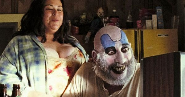   أفضل أفلام الرعب ، وأفلام الدماء ، وأهم 10 أفلام مقلقة في العالم ، وأفضل أفلام الرعب الدموية ، وأشد أفلام الرعب ، وأفضل 100 فيلم رعب ، وأروع أفلام الرعب على الإطلاق ، وأروع أفلام الرعب الحديثة ، وأروع أفلام الرعب على الإطلاق ، وأروع أفلام الرعب على الإطلاق أفلام على Netflix ، أكثر أفلام الرعب روعة على الإطلاق ، ما هو أفخم أفلام الرعب ، أفلام رعب غير رعب ، أفلام الرعب المزعجة للغاية