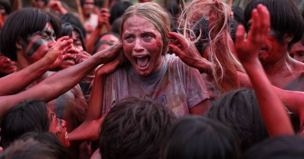   أفضل أفلام الرعب ، وأفلام الدماء ، وأهم 10 أفلام مقلقة في العالم ، وأفضل أفلام الرعب الدموية ، وأشد أفلام الرعب ، وأفضل 100 فيلم رعب ، وأروع أفلام الرعب على الإطلاق ، وأروع أفلام الرعب الحديثة ، وأروع أفلام الرعب على الإطلاق ، وأروع أفلام الرعب على الإطلاق أفلام على Netflix ، أكثر أفلام الرعب روعة على الإطلاق ، ما هو أفخم أفلام الرعب ، أفلام رعب غير رعب ، أفلام الرعب المزعجة للغاية