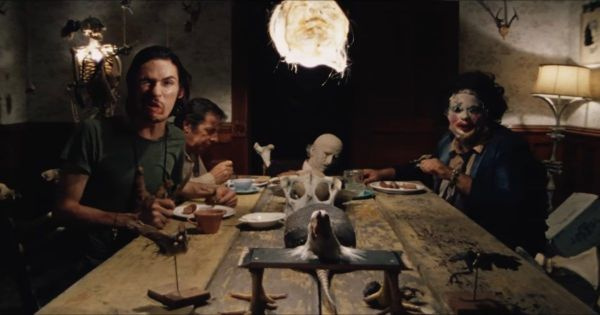   أفضل أفلام الرعب ، وأفلام الدماء ، وأهم 10 أفلام مقلقة في العالم ، وأفضل أفلام الرعب الدموية ، وأشد أفلام الرعب ، وأفضل 100 فيلم رعب ، وأروع أفلام الرعب على الإطلاق ، وأروع أفلام الرعب الحديثة ، وأروع أفلام الرعب على الإطلاق ، وأروع أفلام الرعب على الإطلاق أفلام على Netflix ، أكثر أفلام الرعب روعة على الإطلاق ، ما هو أفخم أفلام الرعب ، أفلام رعب غير رعب ، أفلام الرعب المزعجة للغاية