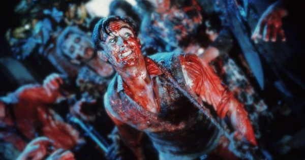   أفضل أفلام الرعب ، وأفلام الدماء ، وأهم 10 أفلام مقلقة في العالم ، وأفضل أفلام الرعب الدموية ، وأشد أفلام الرعب ، وأفضل 100 فيلم رعب ، وأروع أفلام الرعب على الإطلاق ، وأروع أفلام الرعب الحديثة ، وأروع أفلام الرعب على الإطلاق ، وأروع أفلام الرعب على الإطلاق أفلام على Netflix ، أكثر أفلام الرعب روعة على الإطلاق ، ما هو أفخم أفلام الرعب ، أفلام رعب غير رعب ، أفلام الرعب المزعجة للغاية