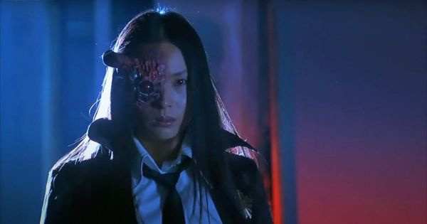   أفضل أفلام الرعب ، وأفلام الدماء ، وأهم 10 أفلام مقلقة في العالم ، وأفضل أفلام الرعب الدموية ، وأشد أفلام الرعب ، وأفضل 100 فيلم رعب ، وأروع أفلام الرعب على الإطلاق ، وأروع أفلام الرعب الحديثة ، وأروع أفلام الرعب على الإطلاق ، وأروع أفلام الرعب على الإطلاق أفلام على Netflix ، أكثر أفلام الرعب روعة على الإطلاق ، ما هو أفخم أفلام الرعب ، أفلام رعب غير رعب ، أفلام الرعب المزعجة للغاية