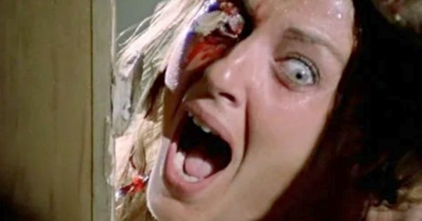   أفضل أفلام الرعب ، وأفلام الدماء ، وأهم 10 أفلام مقلقة في العالم ، وأفضل أفلام الرعب الدموية ، وأشد أفلام الرعب ، وأفضل 100 فيلم رعب ، وأروع أفلام الرعب على الإطلاق ، وأروع أفلام الرعب الحديثة ، وأروع أفلام الرعب على الإطلاق ، وأروع أفلام الرعب على الإطلاق أفلام على Netflix ، أكثر أفلام الرعب روعة على الإطلاق ، ما هو أفخم أفلام الرعب ، أفلام رعب غير رعب ، أفلام الرعب المزعجة للغاية