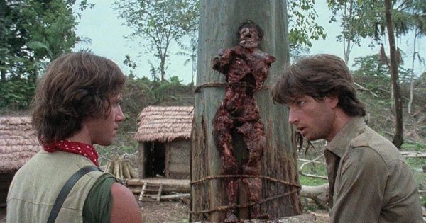   أفضل أفلام الرعب ، وأفلام الدماء ، وأهم 10 أفلام مقلقة في العالم ، وأفضل أفلام الرعب الدموية ، وأشد أفلام الرعب ، وأفضل 100 فيلم رعب ، وأروع أفلام الرعب على الإطلاق ، وأروع أفلام الرعب الحديثة ، وأروع أفلام الرعب على الإطلاق ، وأروع أفلام الرعب على الإطلاق أفلام على Netflix ، أكثر أفلام الرعب روعة على الإطلاق ، ما هو أفخم أفلام الرعب ، أفلام رعب غير رعب ، أفلام الرعب المزعجة للغاية