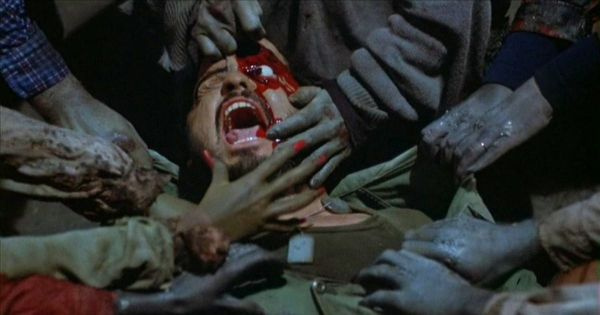   أفضل أفلام الرعب ، وأفلام الدماء ، وأهم 10 أفلام مقلقة في العالم ، وأفضل أفلام الرعب الدموية ، وأشد أفلام الرعب ، وأفضل 100 فيلم رعب ، وأروع أفلام الرعب على الإطلاق ، وأروع أفلام الرعب الحديثة ، وأروع أفلام الرعب على الإطلاق ، وأروع أفلام الرعب على الإطلاق أفلام على Netflix ، أكثر أفلام الرعب روعة على الإطلاق ، ما هو أفخم أفلام الرعب ، أفلام رعب غير رعب ، أفلام الرعب المزعجة للغاية