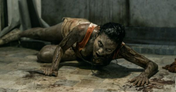   أفضل أفلام الرعب ، وأفلام الدماء ، وأهم 10 أفلام مقلقة في العالم ، وأفضل أفلام الرعب الدموية ، وأشد أفلام الرعب ، وأفضل 100 فيلم رعب ، وأروع أفلام الرعب على الإطلاق ، وأروع أفلام الرعب الحديثة ، وأروع أفلام الرعب على الإطلاق ، وأروع أفلام الرعب على الإطلاق أفلام على Netflix ، أكثر أفلام الرعب روعة على الإطلاق ، ما هو أفخم أفلام الرعب ، أفلام رعب غير رعب ، أفلام الرعب المزعجة للغاية
