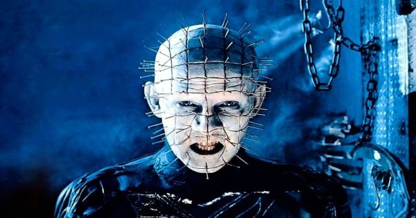   أفضل أفلام الرعب ، وأفلام الدماء ، وأهم 10 أفلام مقلقة في العالم ، وأفضل أفلام الرعب الدموية ، وأشد أفلام الرعب ، وأفضل 100 فيلم رعب ، وأروع أفلام الرعب على الإطلاق ، وأروع أفلام الرعب الحديثة ، وأروع أفلام الرعب على الإطلاق ، وأروع أفلام الرعب على الإطلاق أفلام على Netflix ، أكثر أفلام الرعب روعة على الإطلاق ، ما هو أفخم أفلام الرعب ، أفلام رعب غير رعب ، أفلام الرعب المزعجة للغاية