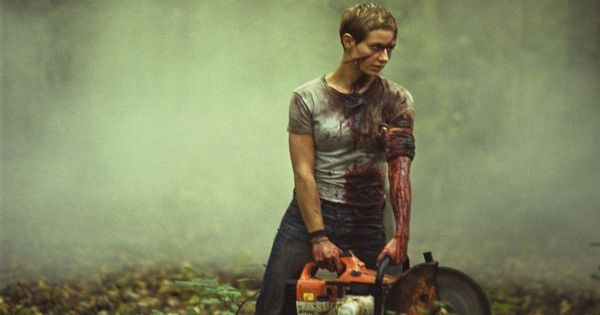   أفضل أفلام الرعب ، وأفلام الدماء ، وأهم 10 أفلام مقلقة في العالم ، وأفضل أفلام الرعب الدموية ، وأشد أفلام الرعب ، وأفضل 100 فيلم رعب ، وأروع أفلام الرعب على الإطلاق ، وأروع أفلام الرعب الحديثة ، وأروع أفلام الرعب على الإطلاق ، وأروع أفلام الرعب على الإطلاق أفلام على Netflix ، أكثر أفلام الرعب روعة على الإطلاق ، ما هو أفخم أفلام الرعب ، أفلام رعب غير رعب ، أفلام الرعب المزعجة للغاية