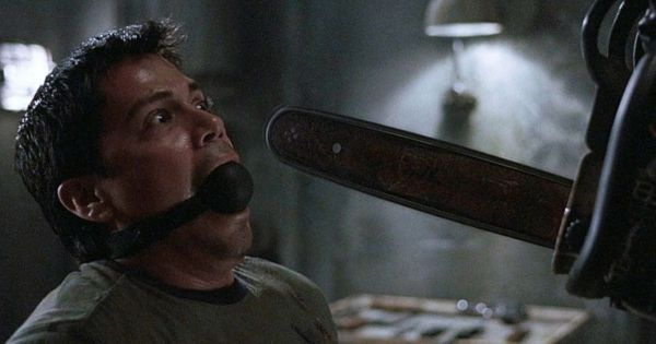   أفضل أفلام الرعب ، وأفلام الدماء ، وأهم 10 أفلام مقلقة في العالم ، وأفضل أفلام الرعب الدموية ، وأشد أفلام الرعب ، وأفضل 100 فيلم رعب ، وأروع أفلام الرعب على الإطلاق ، وأروع أفلام الرعب الحديثة ، وأروع أفلام الرعب على الإطلاق ، وأروع أفلام الرعب على الإطلاق أفلام على Netflix ، أكثر أفلام الرعب روعة على الإطلاق ، ما هو أفخم أفلام الرعب ، أفلام رعب غير رعب ، أفلام الرعب المزعجة للغاية
