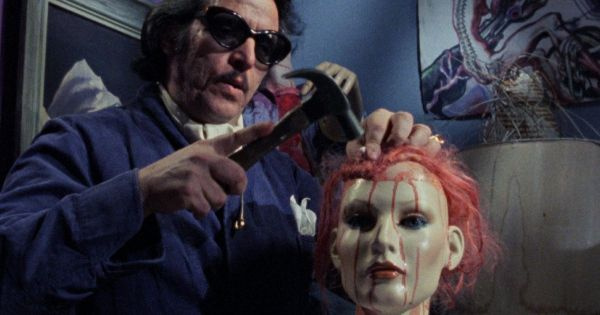   أفضل أفلام الرعب ، وأفلام الدماء ، وأهم 10 أفلام مقلقة في العالم ، وأفضل أفلام الرعب الدموية ، وأشد أفلام الرعب ، وأفضل 100 فيلم رعب ، وأروع أفلام الرعب على الإطلاق ، وأروع أفلام الرعب الحديثة ، وأروع أفلام الرعب على الإطلاق ، وأروع أفلام الرعب على الإطلاق أفلام على Netflix ، أكثر أفلام الرعب روعة على الإطلاق ، ما هو أفخم أفلام الرعب ، أفلام رعب غير رعب ، أفلام الرعب المزعجة للغاية