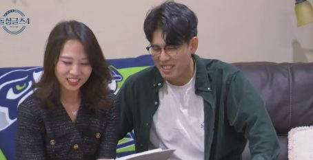   ji su liefde na scheiding reddit,dewey liefde na scheiding,dewey activision blizzard linkedin,jisu liefde na scheiding,jisoo en hond,jisoo en dua lipa,jisoo en doyoung,jisoo en jisoo