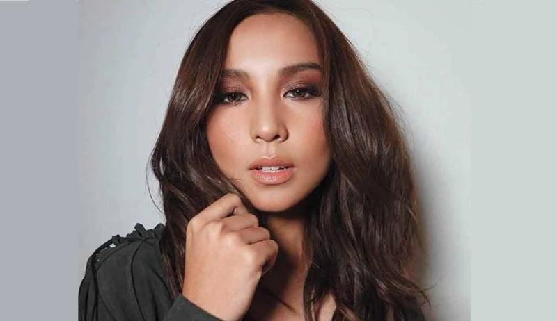 Kyline Alcantara: dettagli dello scandalo