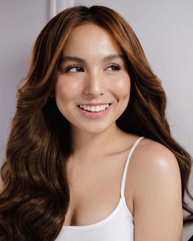   Kyline Alcantara: dettagli dello scandalo
