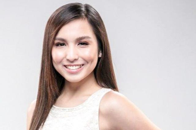   Kyline Alcantara: dettagli dello scandalo
